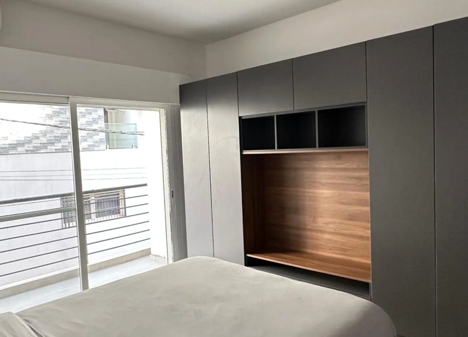 Duplex Virage Apartment Dakar Senegal