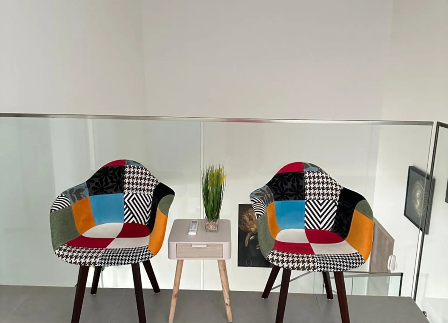 Duplex Virage Apartment Dakar 0*,  Senegal